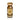 Skin Monarch Crystalized 12ml — during procedure PMU care product