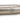 Skin Monarch Baron 360 Champagne Pen — side