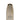 Skin Monarch Baron 360 Champagne Pen — in hand
