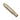 Skin Monarch Baron 360 Champagne Pen — front
