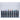 Skin Monarch Baron 360 Champagne Pen — detail