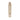 Skin Monarch Baron 360 Champagne Pen with cord