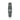 Skin Monarch Duke Machine Pen — front view