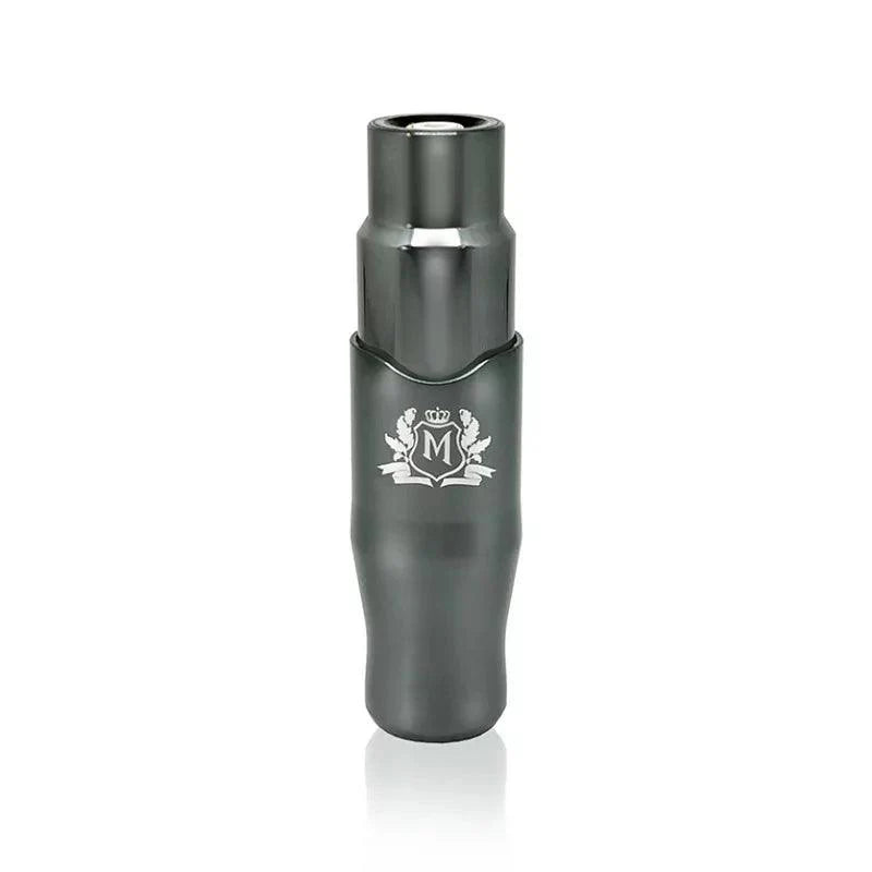 Skin Monarch Duke Machine Pen — front view