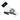 Skin Monarch Eyebrow Razor — front view