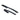 Skin Monarch Eyebrow Razor — blade detail