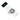 Skin Monarch Eyebrow Razor Blades 12pcs — front view