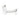 Skin Monarch Eyebrows Ruler — front view