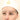 Skin Monarch Eyebrows Ruler — in use