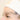 Skin Monarch Eyebrows Ruler — measurement detail