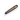 Skin Monarch FLEX Wireless PMU Machine - BVShop