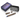 Skin Monarch FLEX Wireless PMU Machine - BVShop