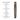 Skin Monarch FLEX Wireless PMU Machine - BVShop