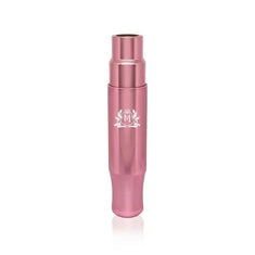 Skin Monarch Glam Machine Pen — front view