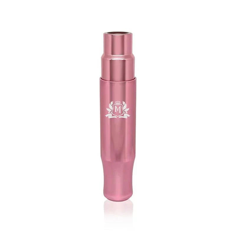 Skin Monarch Glam Machine Pen — front view