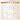 Skin Monarch Luxury Cartridge Test Set - BVShop