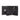 Skin Monarch Professional Eyebrow Care Kit — full set