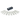 Skin Monarch Sharpening Razor Blades — blade detail