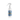 Skin Monarch Tattoo Finish Spray 200ml — front