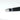 Skin Monarch Tweezers 9.6cm — tip detail