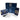 Skin Monarch Prince Touch 250 PMU machine — full set