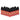 Skin Monarch Expression Line lip pigments — REACH