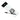 Skin Monarch Eyebrow Brush — spoolie for grooming
