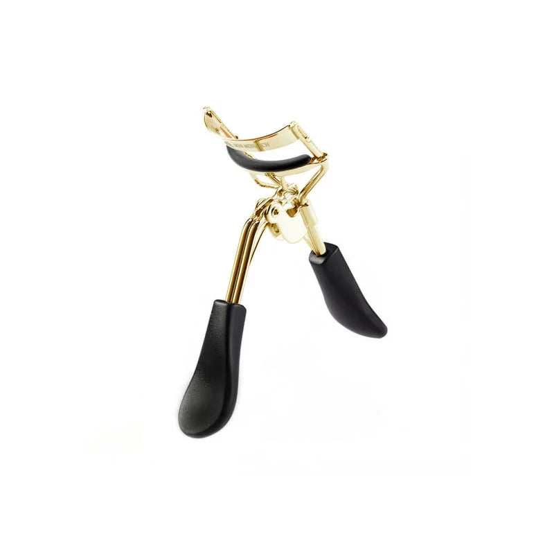 Skin Monarch Eyelash Curler — ergonomic lash curl tool for studio use