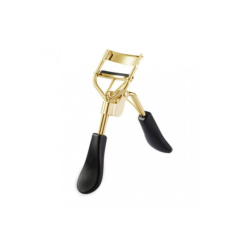 Skin Monarch Eyelash Curler — ergonomic lash curl tool for studio use