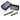 Skin Monarch FLEX Wireless PMU Machine - BVShop