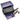Skin Monarch FLEX Wireless PMU Machine - BVShop