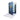 Skin Monarch Folder with Notepad — branded A4 studio stationery