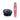 Skin Monarch Glam Pen and Duke Power Supply Kit — set