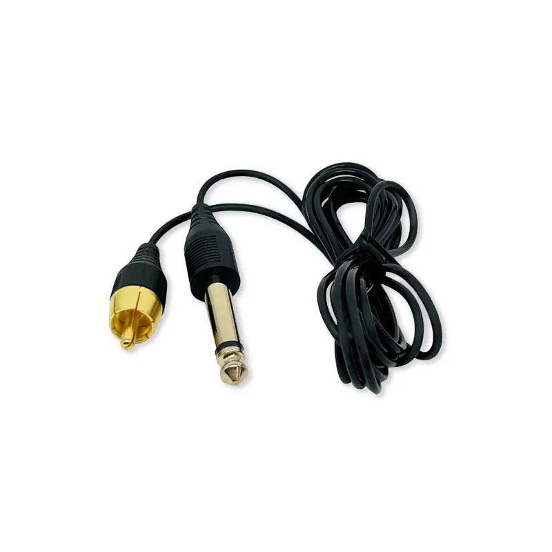 Skin Monarch Glam Pen and Duke Power Supply Kit — set
