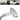 Skin Monarch PMU removal laser — control panel