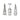 Skin Monarch PMU removal laser — handpiece