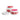 Skin Monarch Lip Scrub 15g — exfoliating lip treatment for PMU prep
