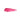 Skin Monarch Lip Scrub 15g — texture and packaging detail