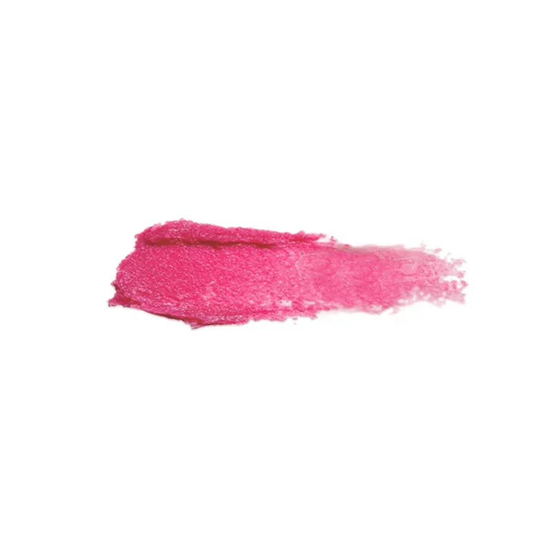Skin Monarch Lip Scrub 15g — texture and packaging detail