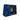 Skin Monarch Luxurious Gift Bag — premium branded packaging for PMU studio