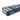 Skin Monarch Luxury PMU Cartridges — membrane system