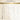 Skin Monarch Luxury PMU Cartridges — D-Cap close-up
