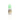 Skin Monarch M Removal solution 10ml — bottle
