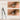 Skin Monarch Magic Lash Serum 7ml — results on lashes & brows