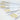 Skin Monarch Sticky Ruler No.2 — brow mapping