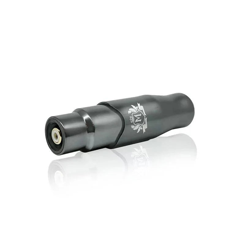Skin Monarch Duke PMU Machine Set — power supply