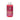 Skin Monarch Pink Soap Concentrate Bubble Gum 250ml