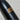 Skin Monarch Baron 360 Machine Pen + cord - BVShop