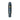 Skin Monarch Baron 360 Machine Pen with RCA cord