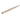 Skin Monarch Universal Autoclave Holder — PMU tools